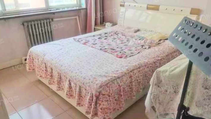 钟楼大街103号院二手房实景图