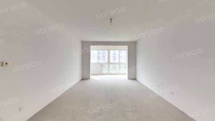 凤凰华庭(通州区)二手房实景图