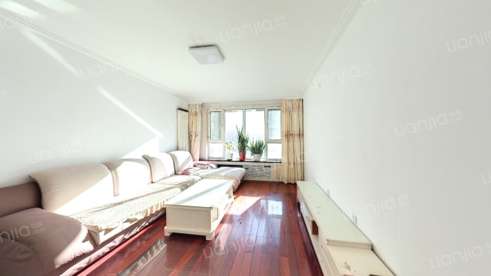 弘海小区二期二手房实景图