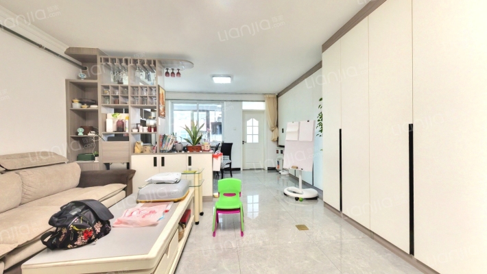 东关大街5号二手房实景图