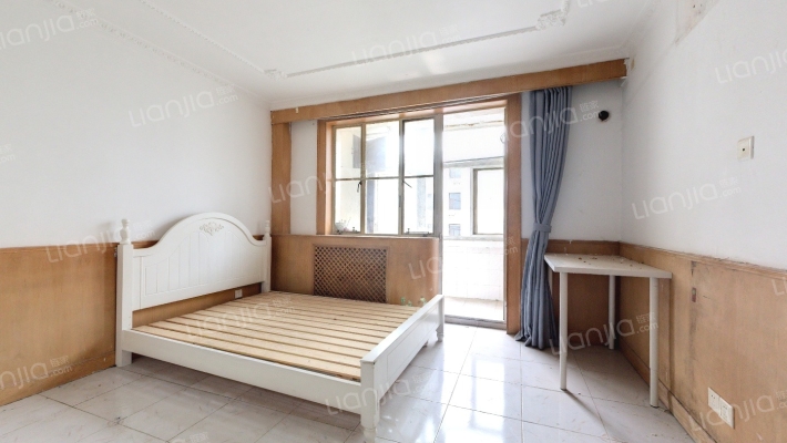 八里庄南里二手房实景图