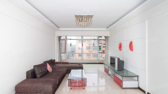 東昇佳园东区二手房实景图