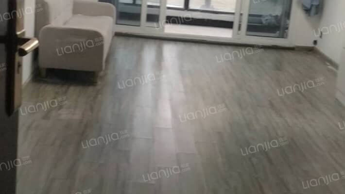 碧桂园海湾一号二手房实景图