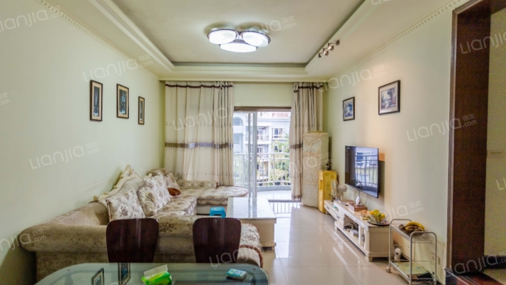 凤鸣家园二手房实景图