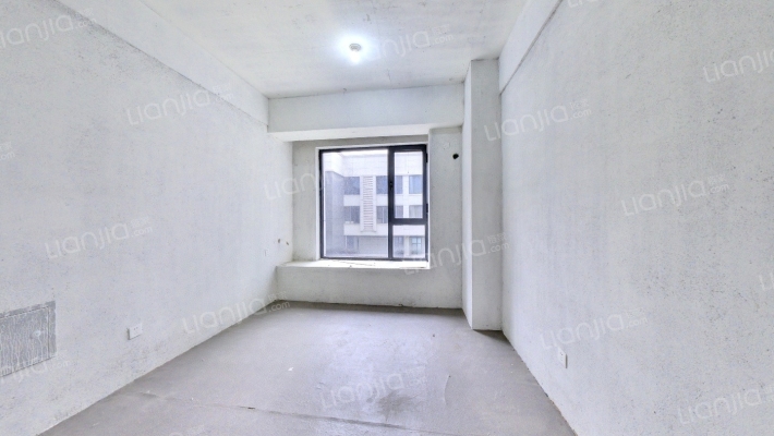 吾寓优品二手房实景图