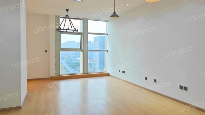 曙光国际二手房实景图