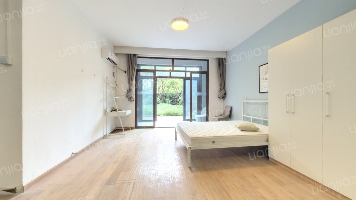 中凯城市之光(新江湾)二手房实景图