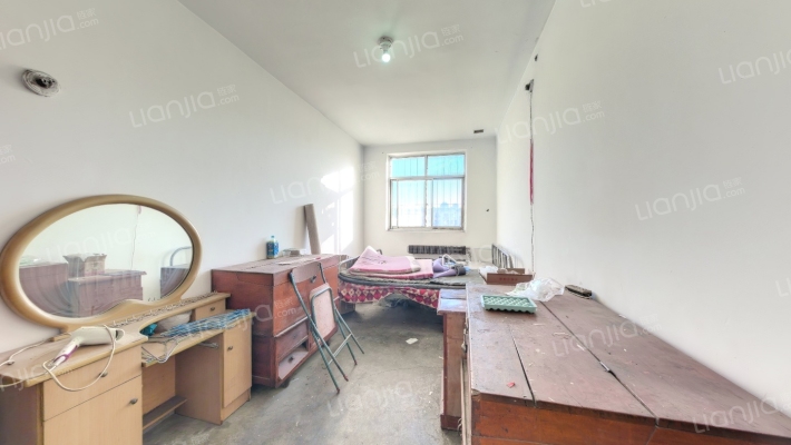 立新东里赵庄楼二手房实景图