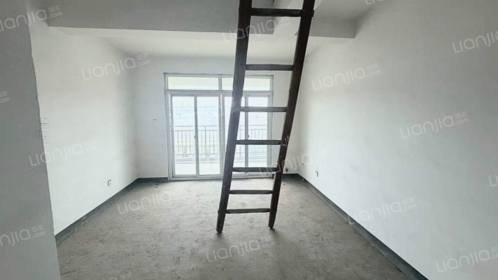 都景蝶园二手房实景图
