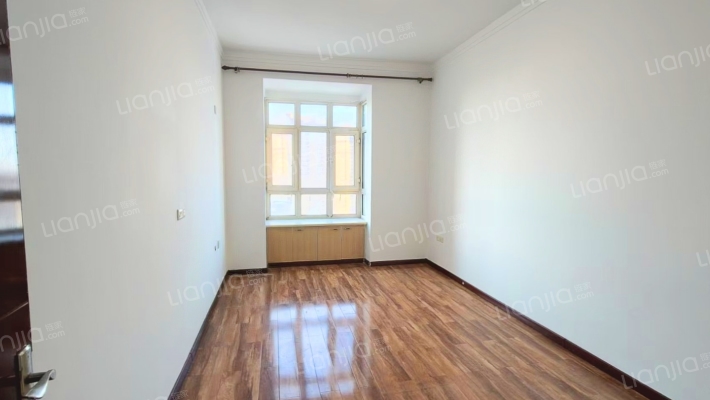 金都府邸一期二手房实景图