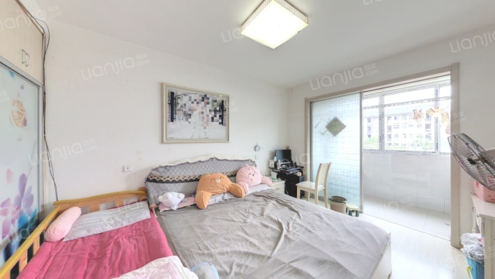 惠龙新村H区68-83号二手房实景图