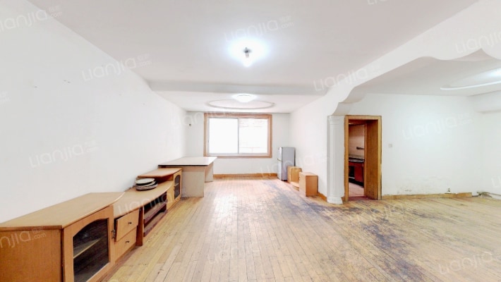 安新北路8号二手房实景图