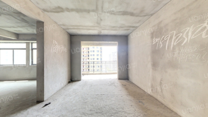 吴都阳光二手房实景图