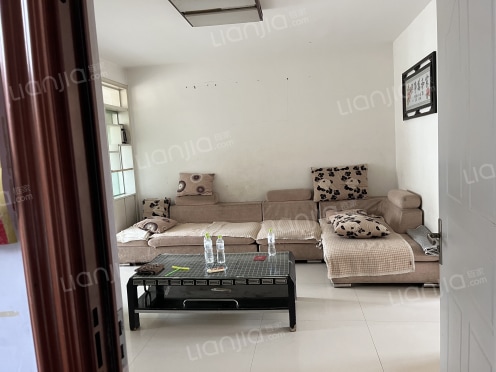 整租·阳光馨园 2室1厅 南