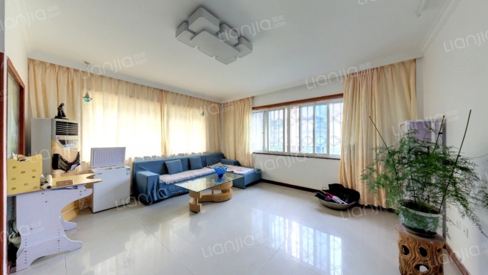 金州楼二手房实景图