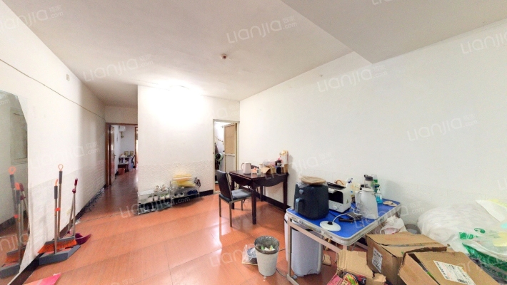 滨江家园二手房实景图