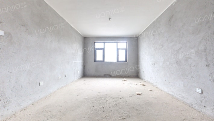 福桂园二手房实景图