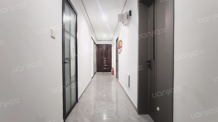 尹东四期二手房实景图