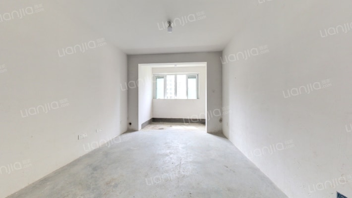 翠屏嘉园二手房实景图