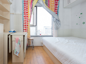 北京不看地下室不看地下室集体供暖有电梯南北