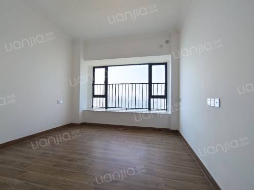 整租·维港湾花园 3室2厅 南/西南