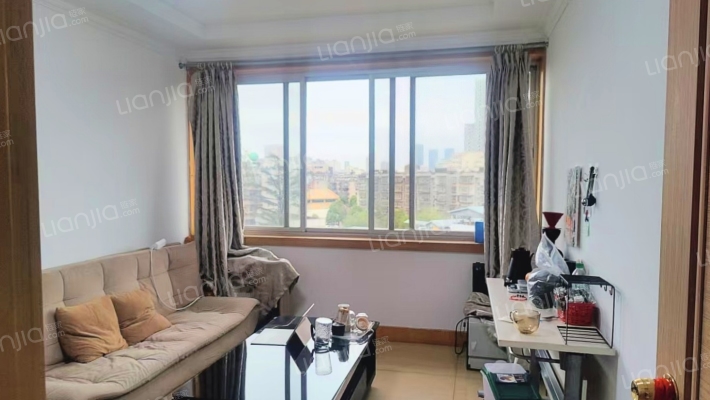 大观幼儿园家属区二手房实景图