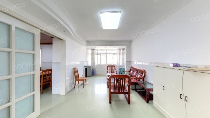 坪岚路12号二手房实景图