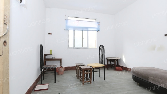 健康东路53号二手房实景图