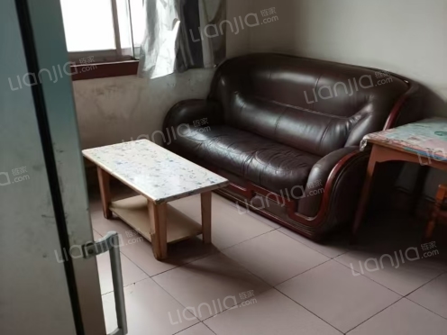 整租·九坑子路社区 2室1厅 东