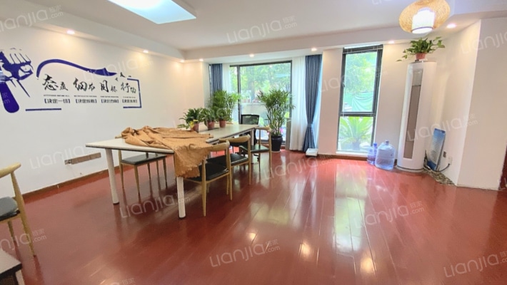 紫檀雅居二手房实景图