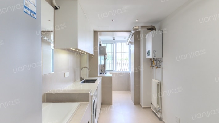 普渡寺后巷二手房实景图