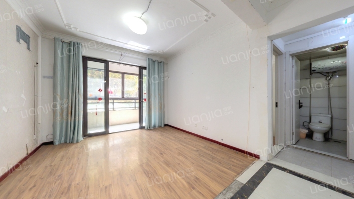 阳光城愉景湾二手房实景图