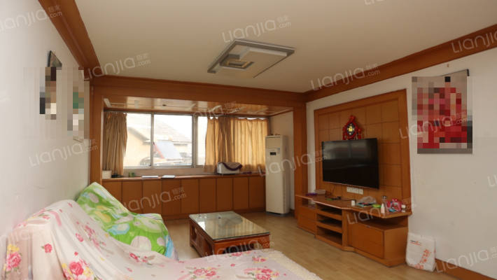东吴路161号二手房实景图