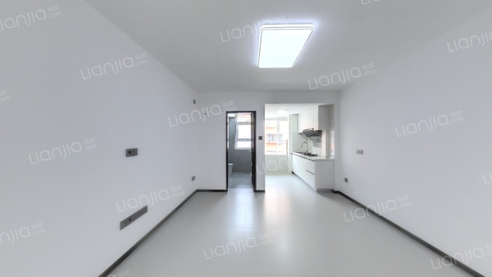 市糖酒公司二手房实景图