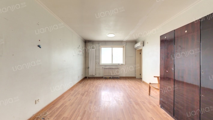 黄南苑二手房实景图