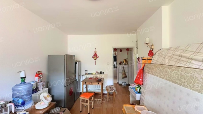 道同里二手房实景图