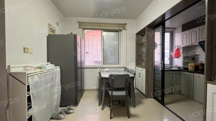 幸福花园(滨海县)二手房实景图