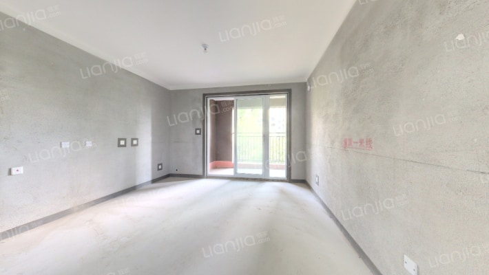 春天里新苑二手房实景图