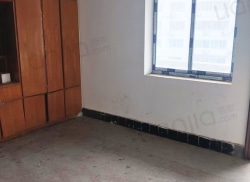 整租·张思训街135号 3室2厅 北_张思训街135号租房