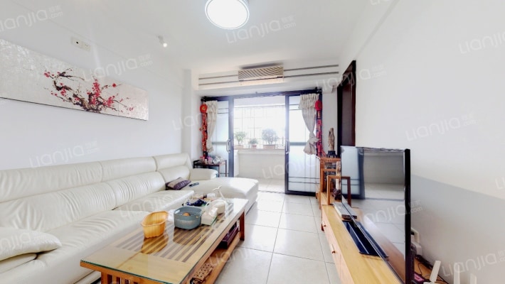 景云居二手房实景图