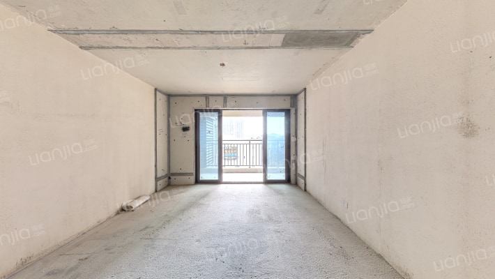 星雅韵二手房实景图