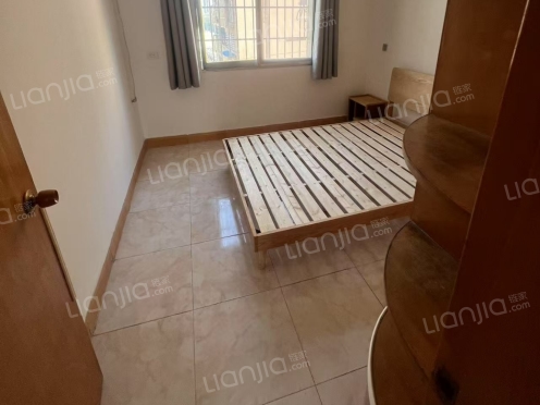 整租·朝阳路一区 2室2厅 南