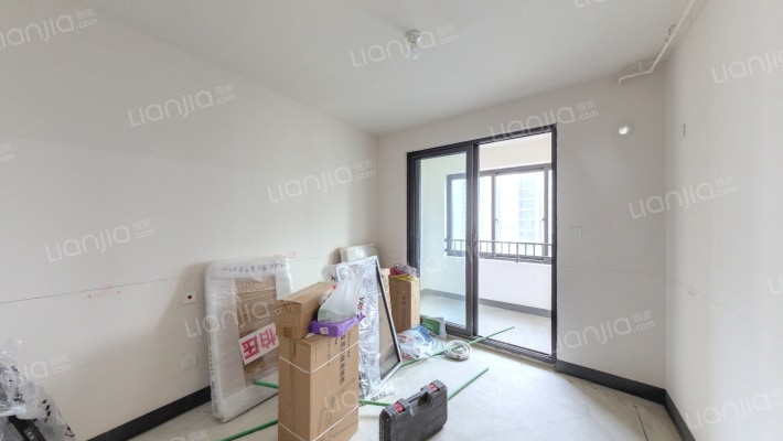 东流紫园翠景苑二手房实景图