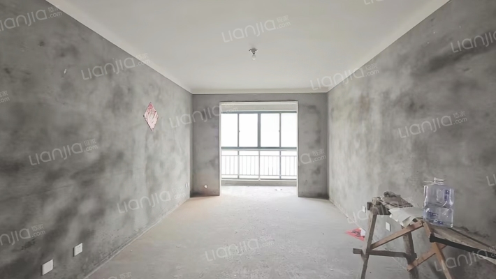 佳山苑二手房实景图