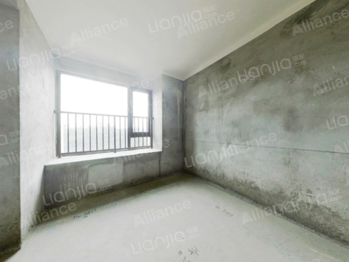 整租·港达·太湖天地 1室1厅 南