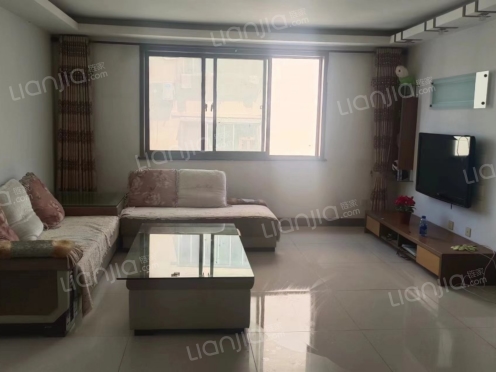 整租·环翠家园 3室2厅 南/北