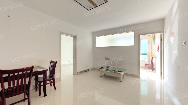 般龙街67号二手房实景图