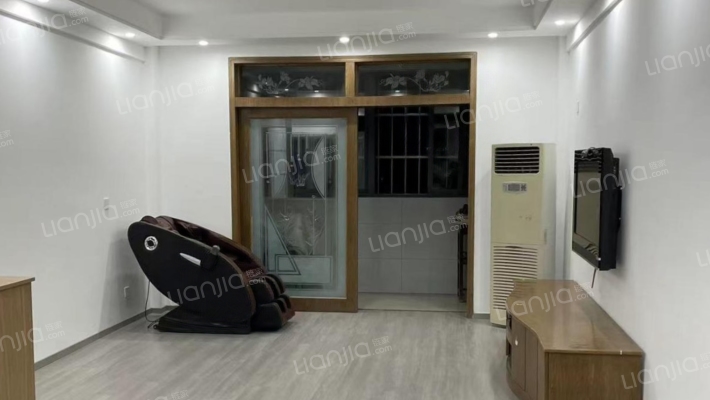 康馨花园二手房实景图