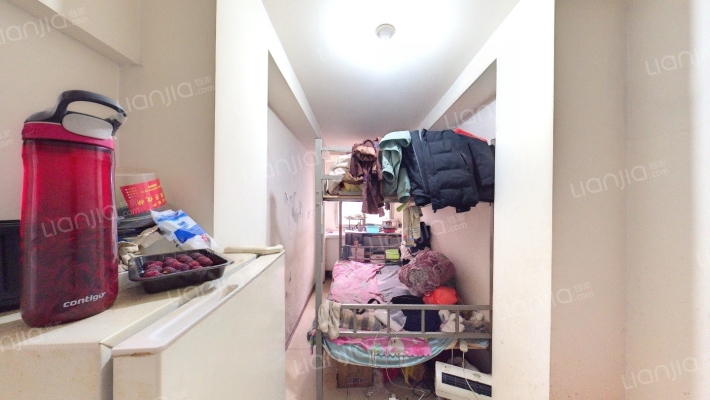 交道口北头条二手房实景图