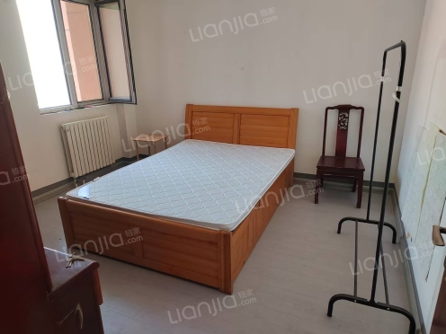 整租·堰西社区 3室2厅 南/北